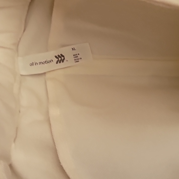 All in Motion - Snow Sport Snow Pants Size XL NWT - Picture 6 of 7